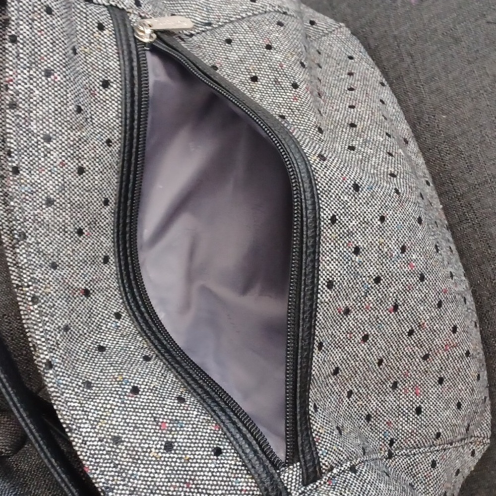 Purse/Handbag - Picture 5 of 5